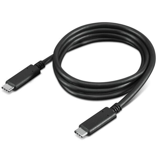 USB Type-C ケーブル(1メートル)