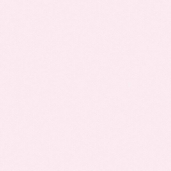 シンコール 生のり付き壁紙 BL2925-Glue【受注5m以上1m単位 最大30mまで】 ベスト ローラ･アシュレイ （不燃） 巾92cm BL2925-Glue 1m...