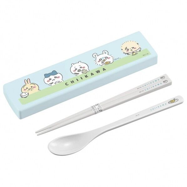 ちいかわ 引フタ コンビ