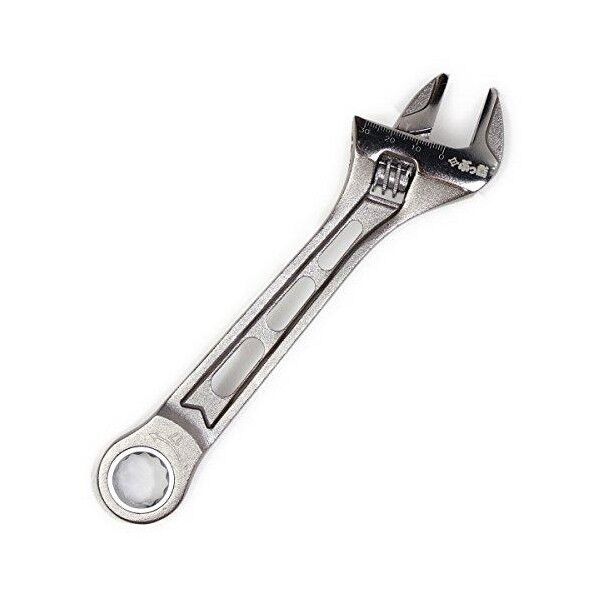 軽量ワイドモンキー 20cm×5.5cm×1.3cm ATS-200 1丁