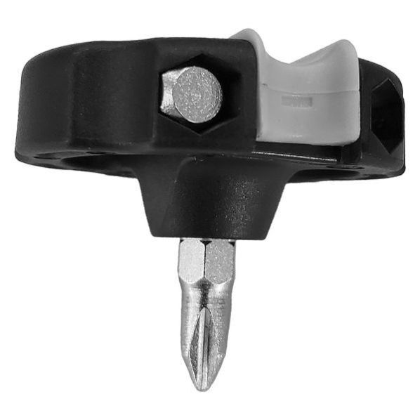 スタビードライバー 1個