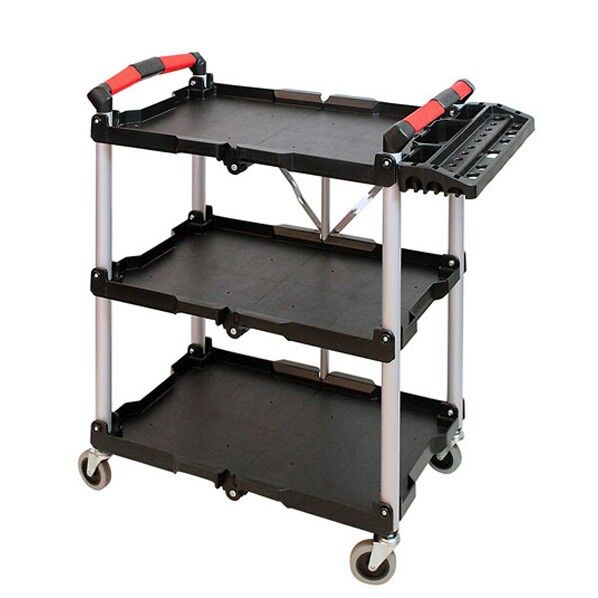 ツールカートFD