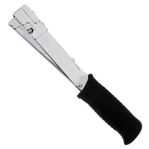 ハンマータッカーサック付