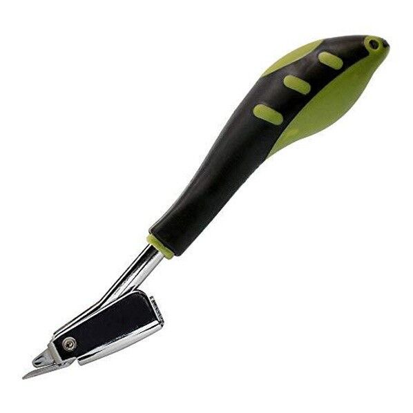 ステープルはずし 1個