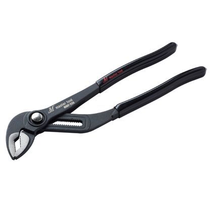 オロチハイパーウォータポンププライヤー MWP-250 1点