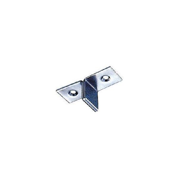 APLUS ステンレス 関止 W17×H15 E-40-3 1個...
