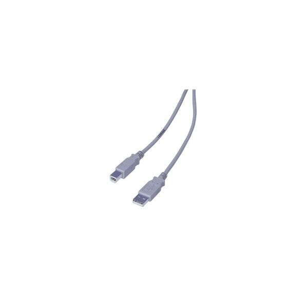 USBインターフェイスケーブル USBCB2 1点