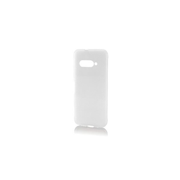 京セラ製スマートフォン用耐衝撃ケース CSS305 1点...