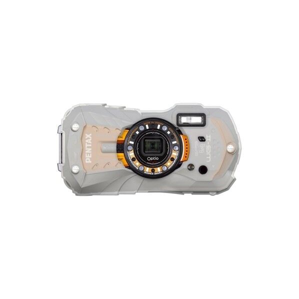 プロテクタージャケット