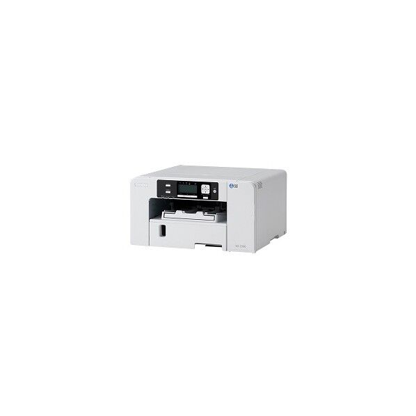 リコー A4ジェルジェットプリンター RICOH SG 2300 515941 1点...