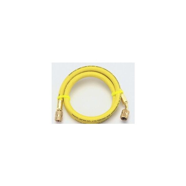 TASCO(タスコ) フロートセンサー変換コネクターの通販｜即日出荷19万点