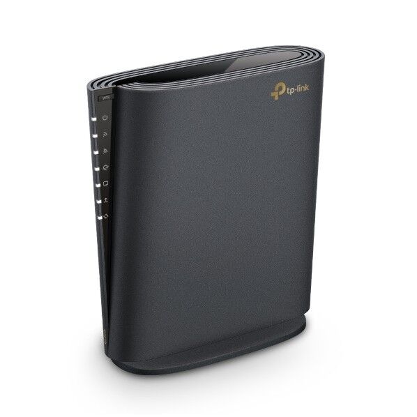 AX5400 6ストリーム ギガビットデュアルバンドWi-Fi 6ルーター