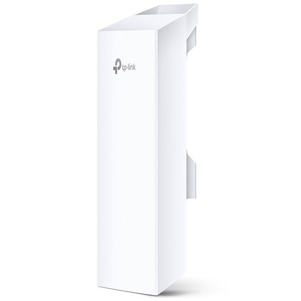 5GHz 300Mbps 13dBi アウトドア CPE