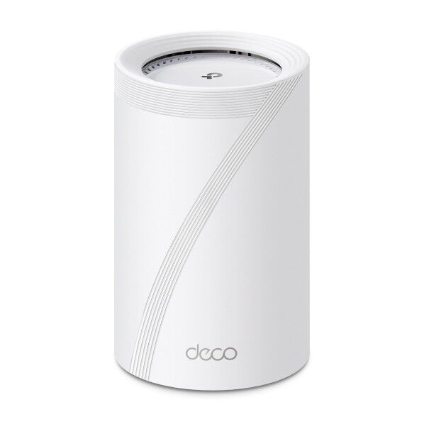 BE14000 トライバンドメッシュWi-Fi 7ユニット