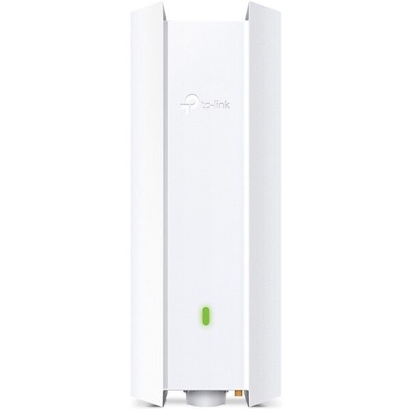 AX3000 屋内外対応Wi-Fi 6アクセスポイント
