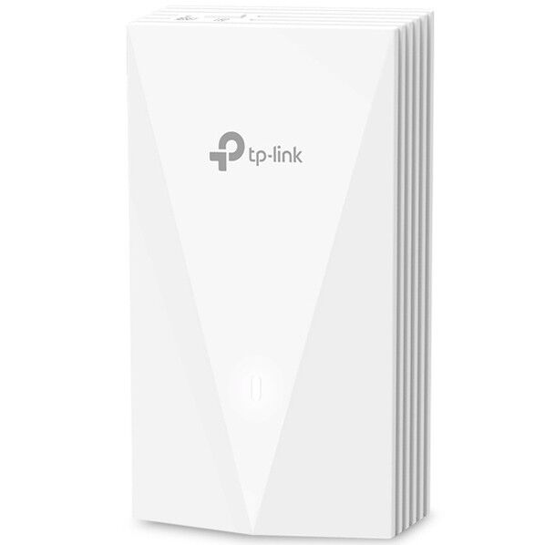 AX3000 壁面埋め込み型 Wi-Fi 6アクセスポイント