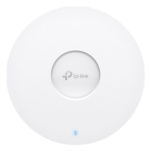 AX3600 マルチギガビット シーリング Wi-Fi アクセスポイント