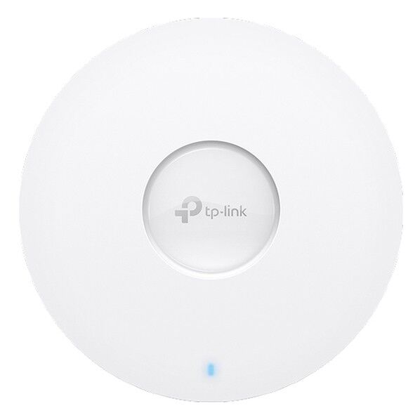 AX5400 シーリング Wi-Fi 6 アクセスポイント