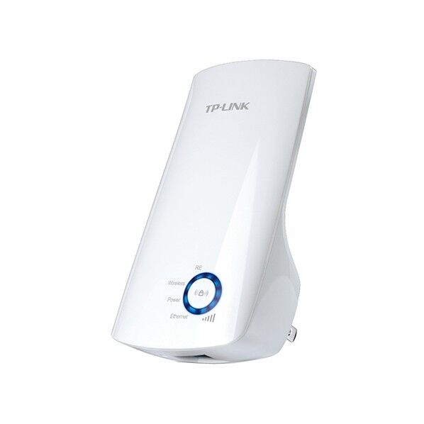 300Mbps 無線LAN中継器