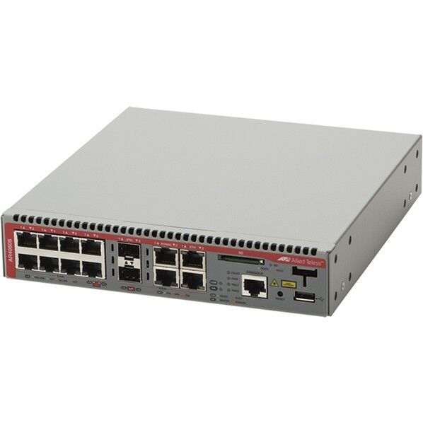 AT-AR4050S ルーター