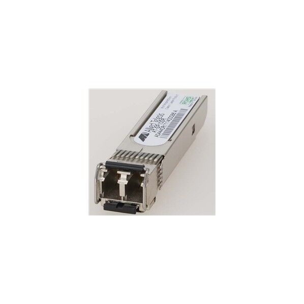 AT-SP10SR SFP+モジュール