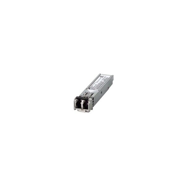 AT-SPSX SFP（mini-GBIC）モジュール