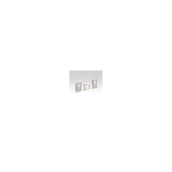マグネット Kit M 壁設置用アクセサリー