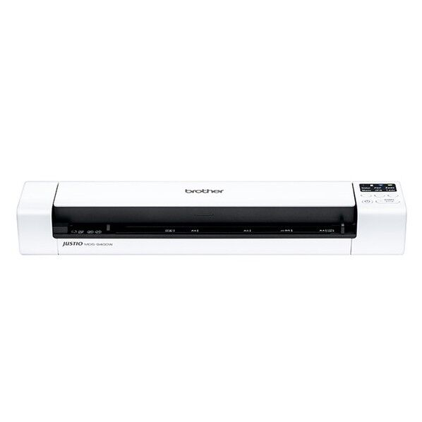 MDS-940DW 1個