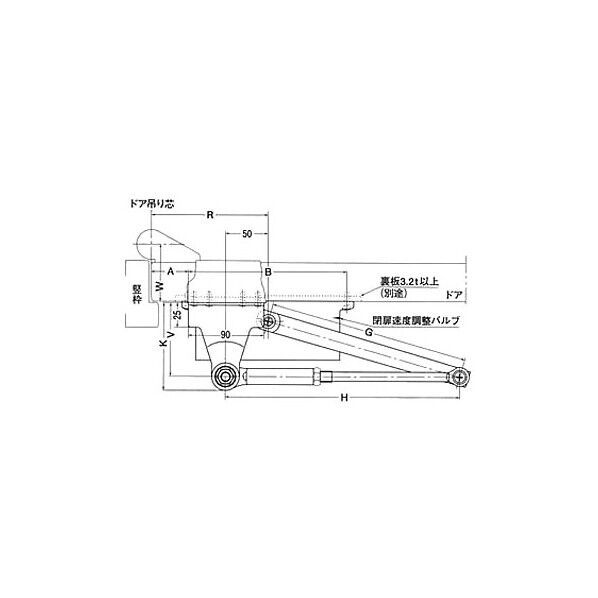 シルバー 7N 1個