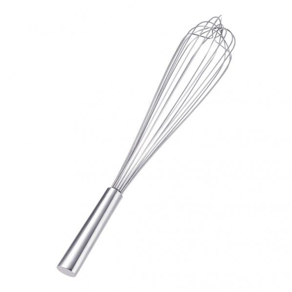 TKGコーポレーション TKG 18-8ホイッパー 太線 50cm GW04707 1個...