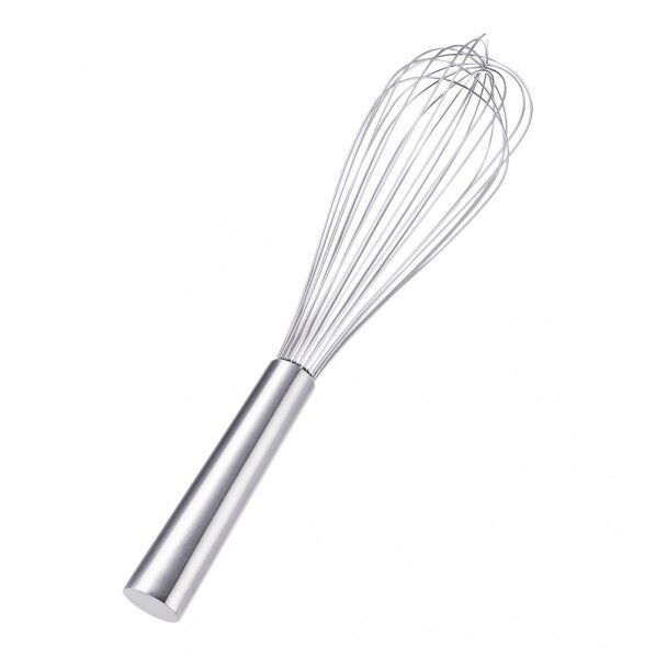 TKGコーポレーション TKG 18-8ホイッパー 細線 30cm GW04803 1個...