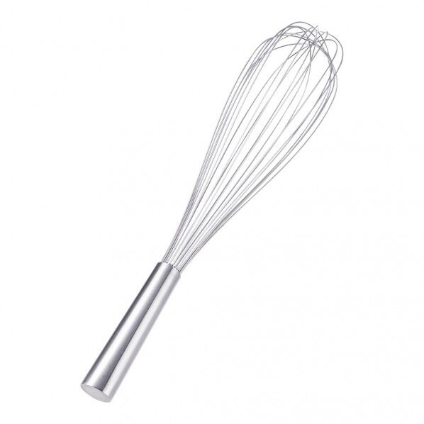 TKGコーポレーション TKG 18-8ホイッパー 細線 40cm GW04805 1個...