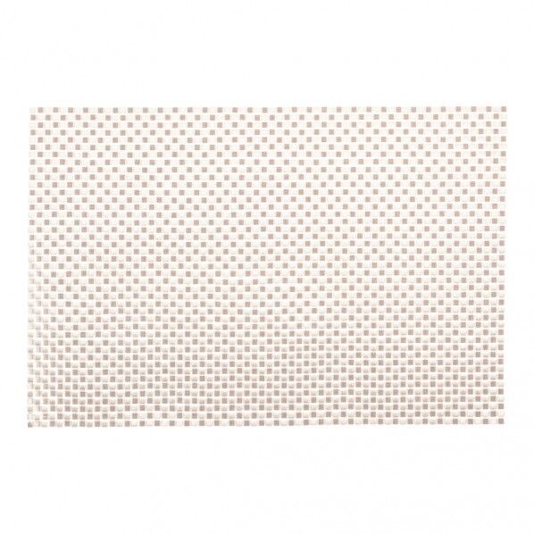 プレースマット