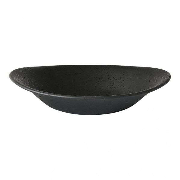 かるーいカレー皿