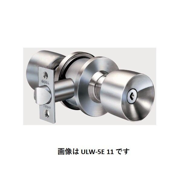 GOAL 89 DT27-37 ULW-4E 1組