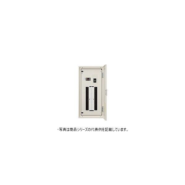 自動点滅回路付 (MC1個) 漏電