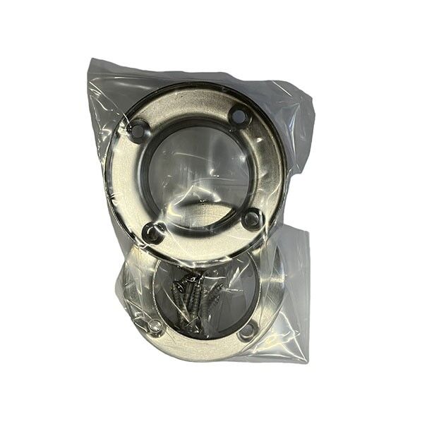 FU-047 ステンソケット38MM （2個袋入り） UK