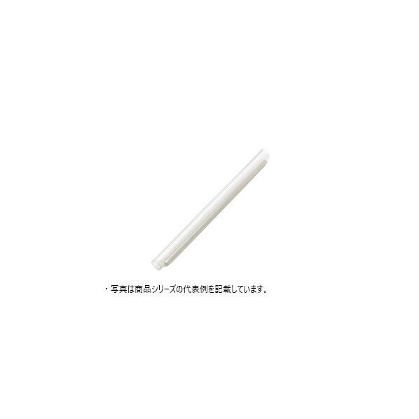 日東工業 補強熱スリーブ 全長40mm SPX3-40S 1点...