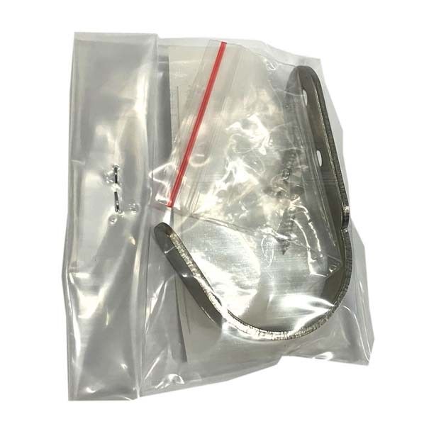 FF-035ステンレスJ型フックJ-3 15X62X44 AK