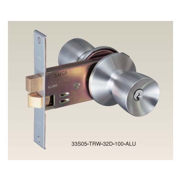 33S05-TRW-32D-100-ALU 1セット