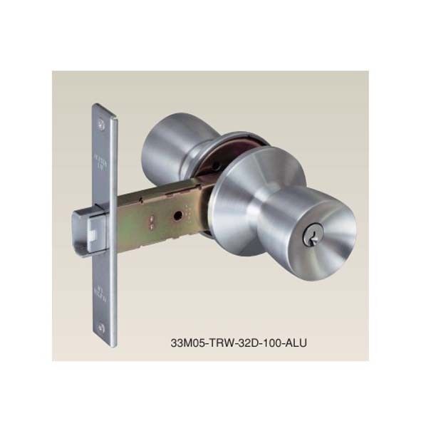 33M05-TRW-32D-100-ALU 1セット