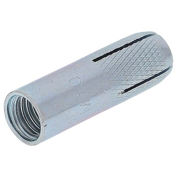 サンコーシーティーアンカースチール製