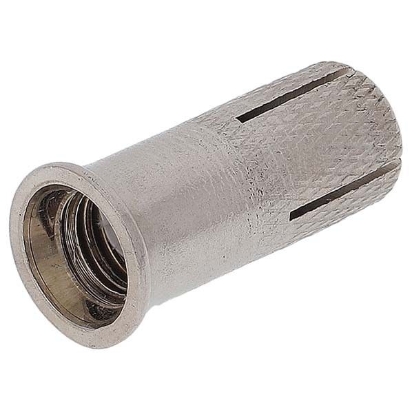 サンコーシーティーアンカーステンレス製 W3/8×30 SGT3030 100本