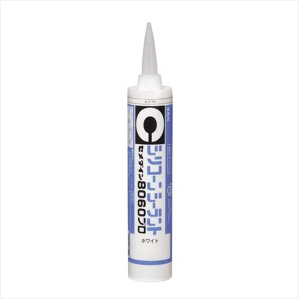 セメダイン SR-0668060 プロ 330ml クリア SR-0668060 10本...
