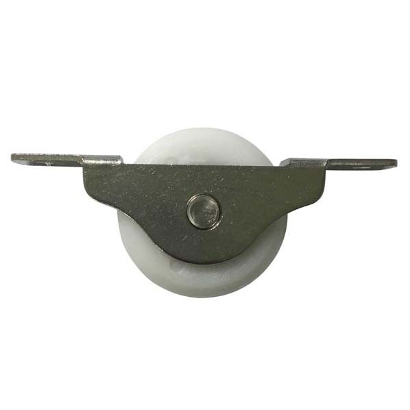 ヨコヅナ ST枠フラッター戸車KES-0339(KZ)