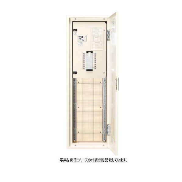 下部スペース（タテ600mm）付 サーキット