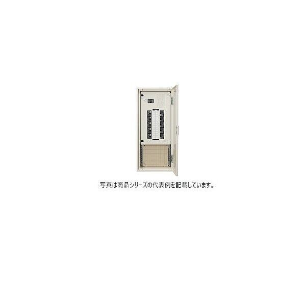 下部スペース付 漏電