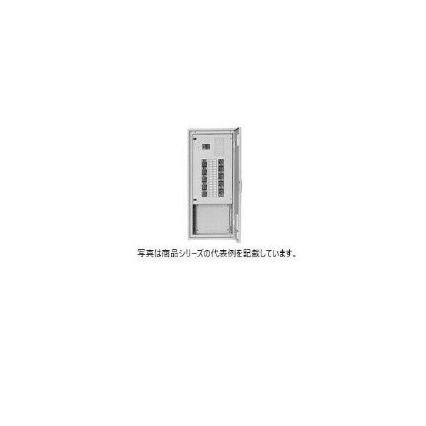 下部スペース付 サーキット