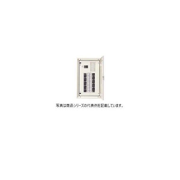 基本タイプ サーキット