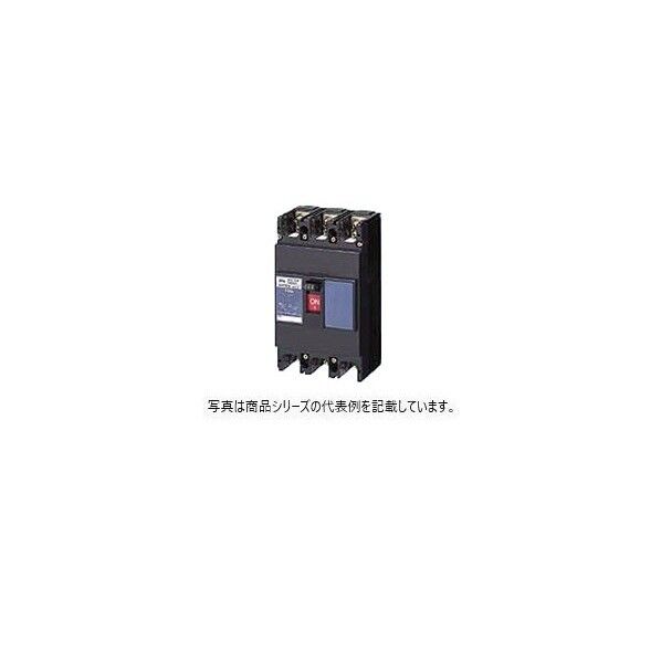 ノントリップスイッチ
